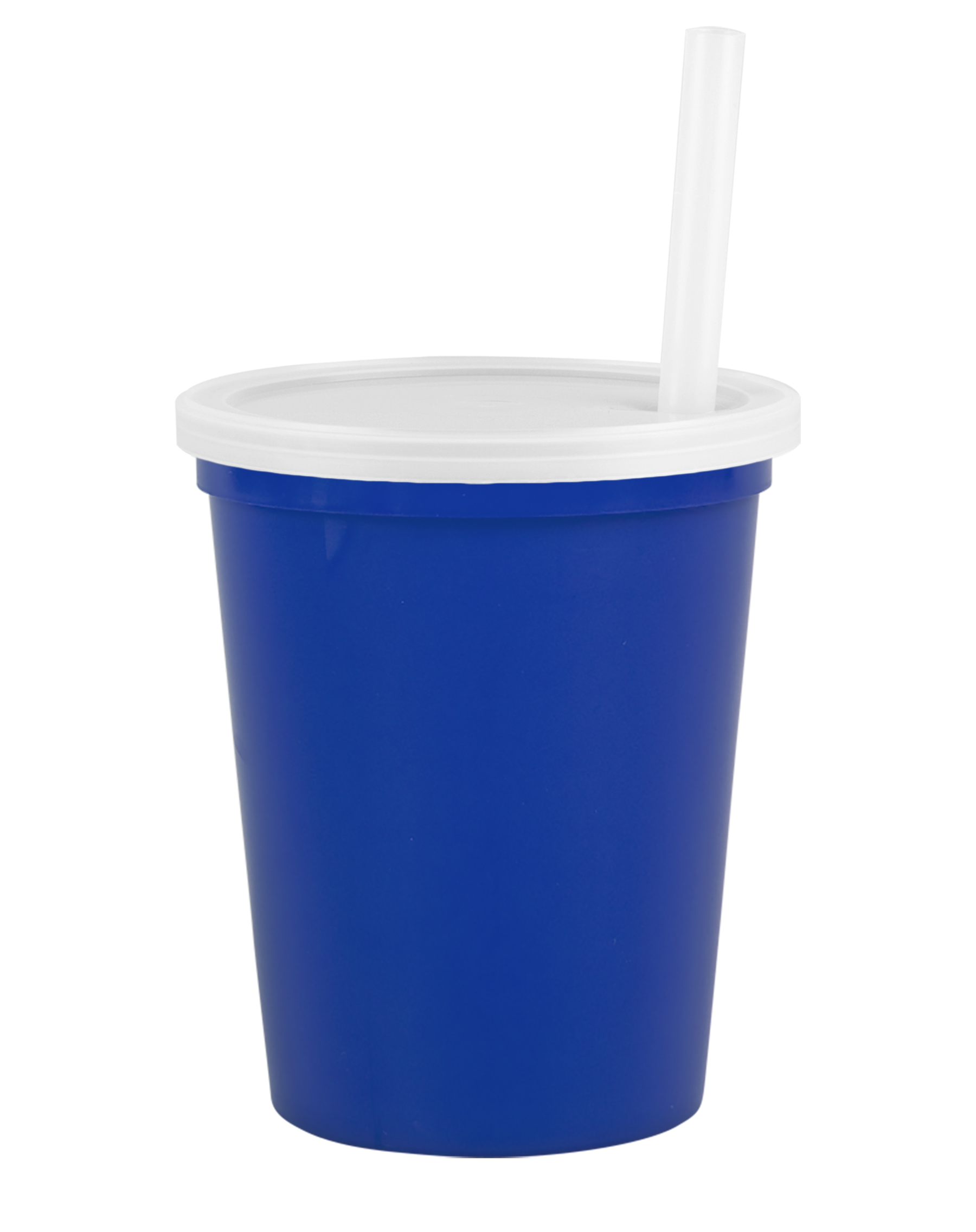 Garyline® Cups-on-the-Go Stadium Cup - 16 oz.